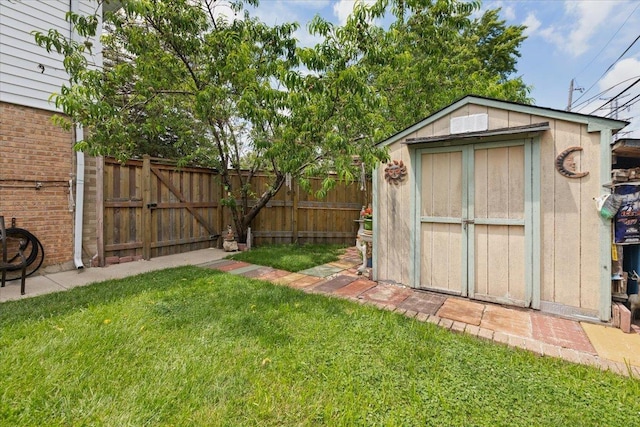 8953 Neenah Ave, Morton Grove, IL 60053 - photo 24