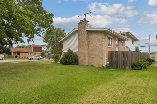 8953 Neenah Ave, Morton Grove, IL 60053 - photo 25