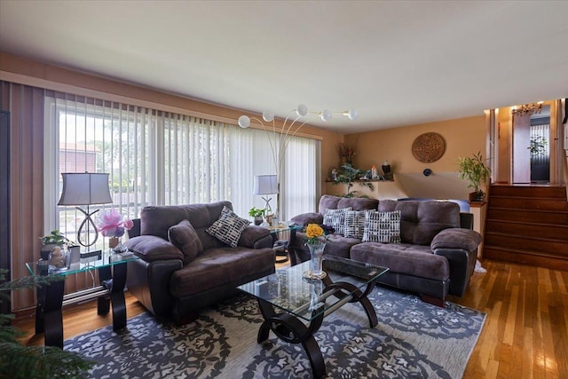 8953 Neenah Ave, Morton Grove, IL 60053 - photo 4