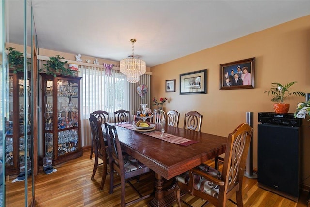 8953 Neenah Ave, Morton Grove, IL 60053 - photo 5