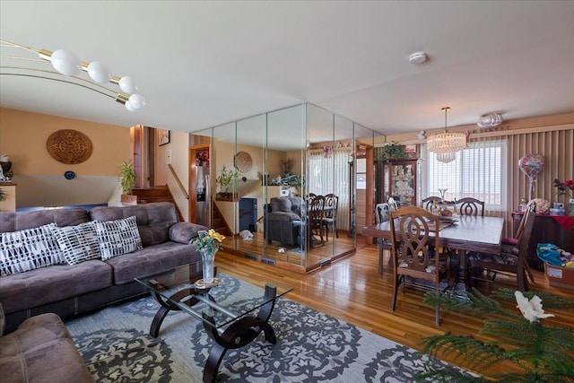 8953 Neenah Ave, Morton Grove, IL 60053 - photo 6