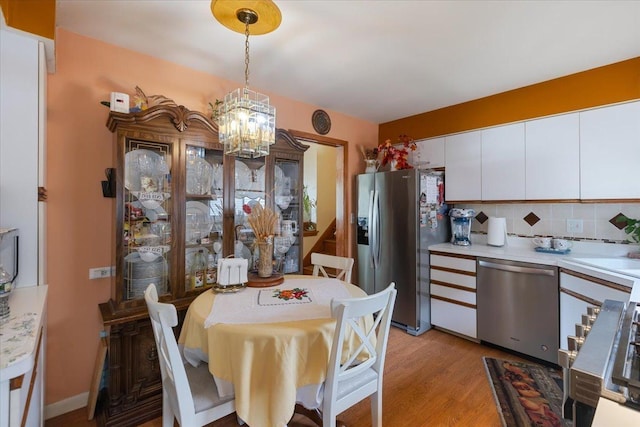 8953 Neenah Ave, Morton Grove, IL 60053 - photo 7