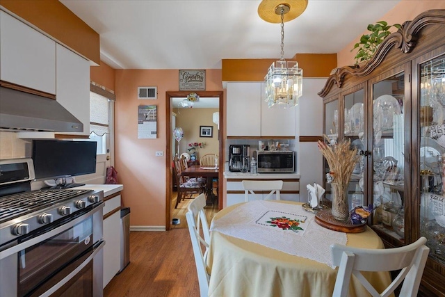 8953 Neenah Ave, Morton Grove, IL 60053 - photo 8