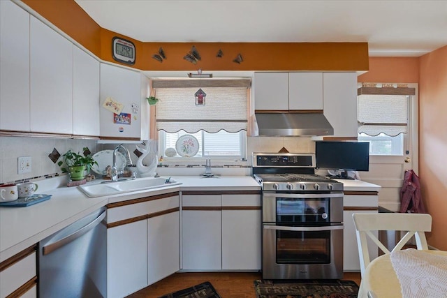8953 Neenah Ave, Morton Grove, IL 60053 - photo 9