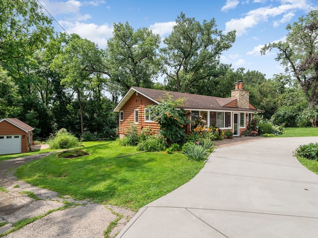1412 Maple Rd, Joliet, IL 60432 - photo 2