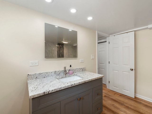 1412 Maple Rd, Joliet, IL 60432 - photo 11