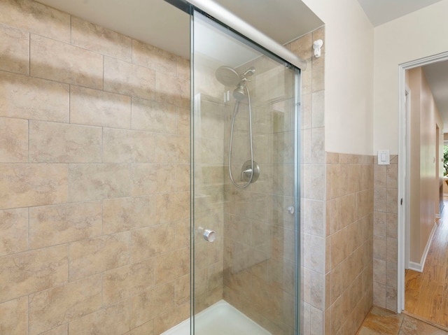1412 Maple Rd, Joliet, IL 60432 - photo 12