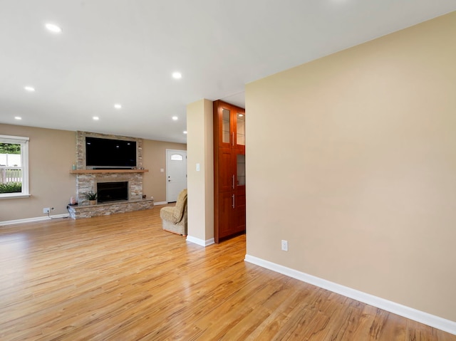 1412 Maple Rd, Joliet, IL 60432 - photo 15