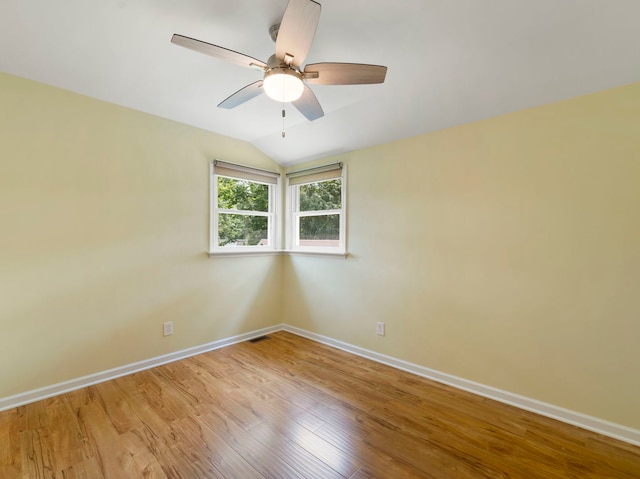 1412 Maple Rd, Joliet, IL 60432 - photo 18