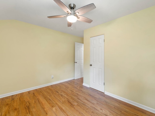 1412 Maple Rd, Joliet, IL 60432 - photo 19