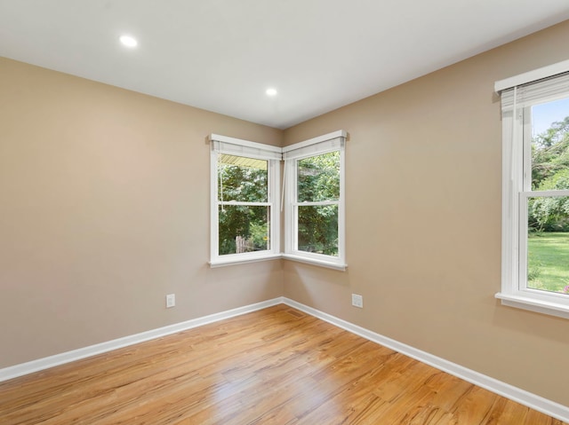 1412 Maple Rd, Joliet, IL 60432 - photo 21