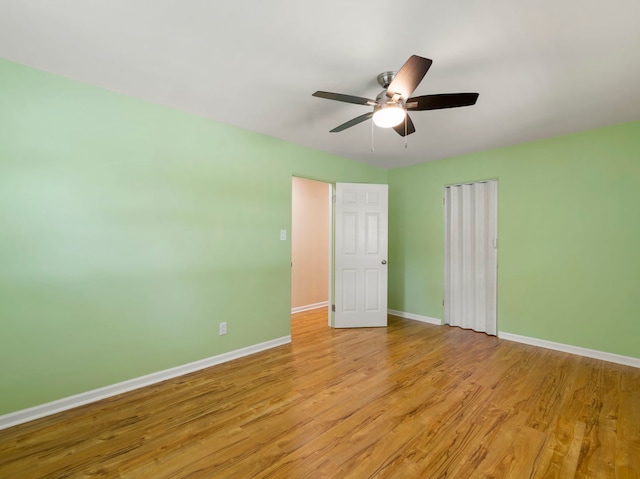 1412 Maple Rd, Joliet, IL 60432 - photo 22
