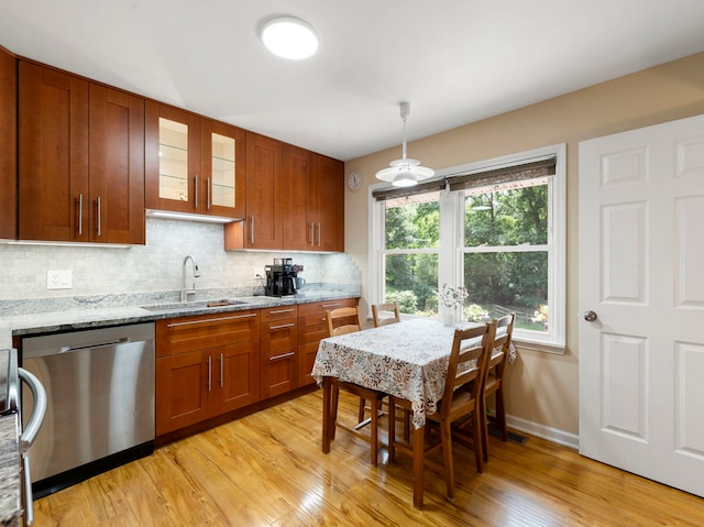 1412 Maple Rd, Joliet, IL 60432 - photo 4