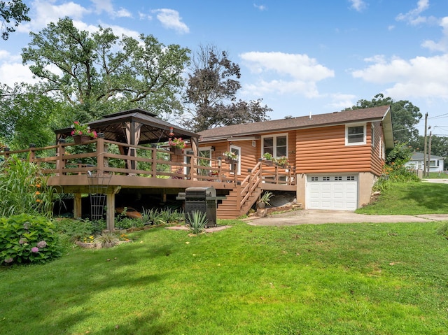 1412 Maple Rd, Joliet, IL 60432 - photo 31