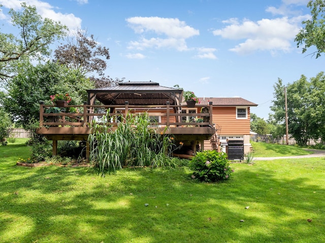 1412 Maple Rd, Joliet, IL 60432 - photo 32