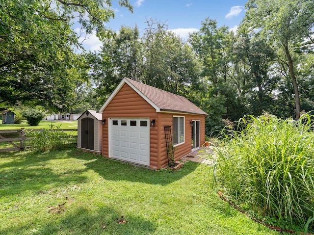 1412 Maple Rd, Joliet, IL 60432 - photo 35