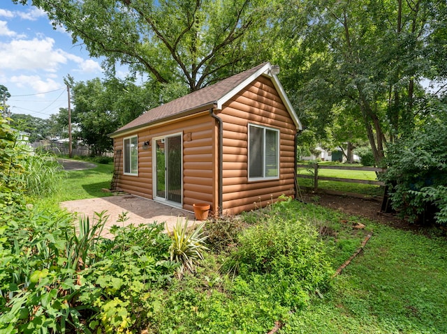 1412 Maple Rd, Joliet, IL 60432 - photo 36