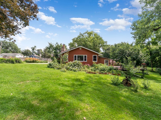 1412 Maple Rd, Joliet, IL 60432 - photo 37