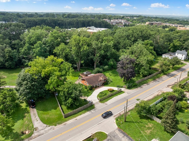 1412 Maple Rd, Joliet, IL 60432 - photo 39