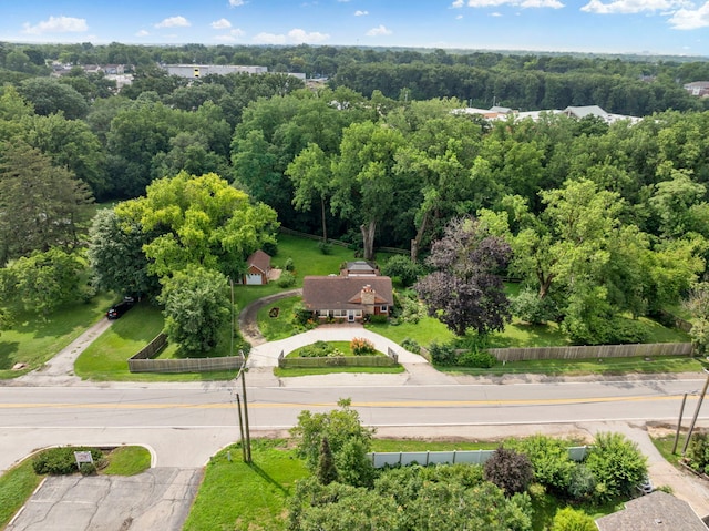 1412 Maple Rd, Joliet, IL 60432 - photo 40