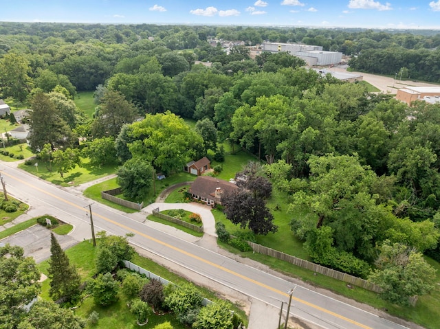 1412 Maple Rd, Joliet, IL 60432 - photo 41