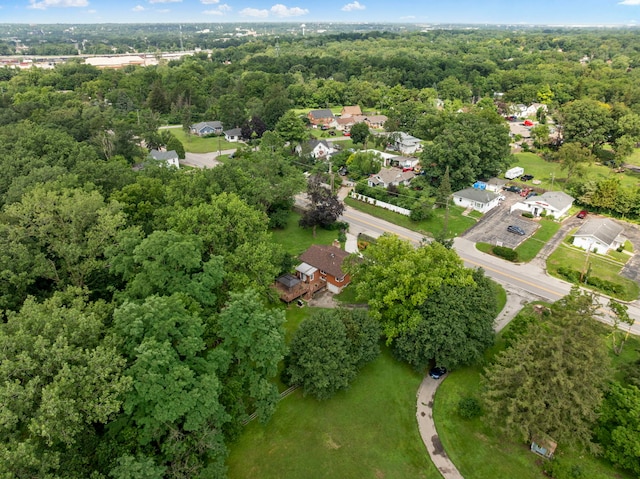 1412 Maple Rd, Joliet, IL 60432 - photo 42