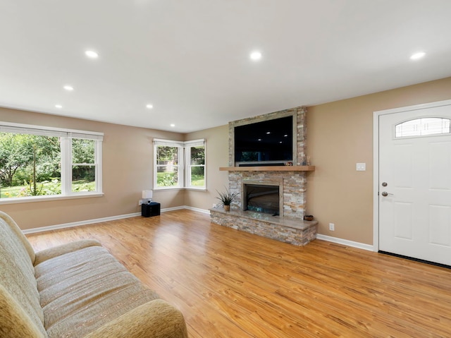 1412 Maple Rd, Joliet, IL 60432 - photo 7