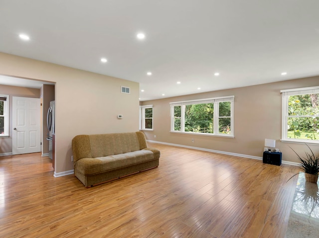 1412 Maple Rd, Joliet, IL 60432 - photo 8