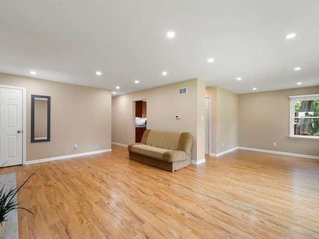 1412 Maple Rd, Joliet, IL 60432 - photo 9