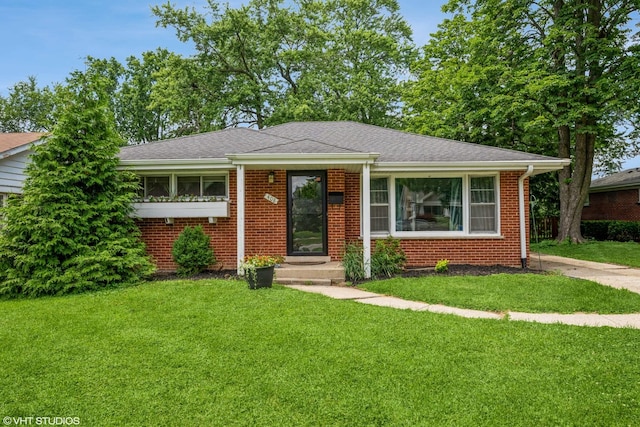 408 S Emerson St, Mount Prospect, IL 60056 - photo 1
