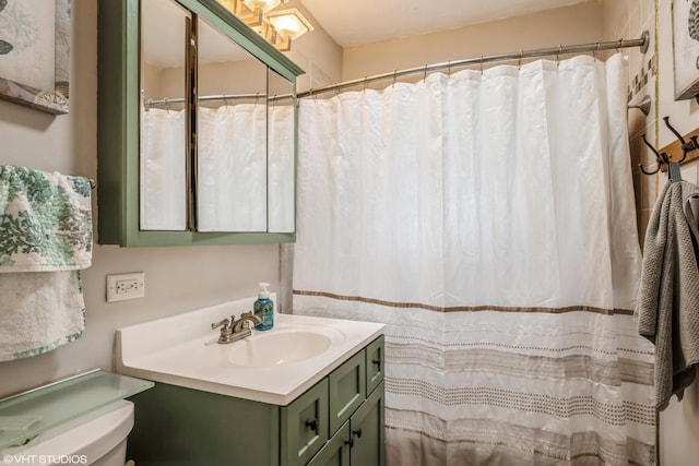 408 S Emerson St, Mount Prospect, IL 60056 - photo 13
