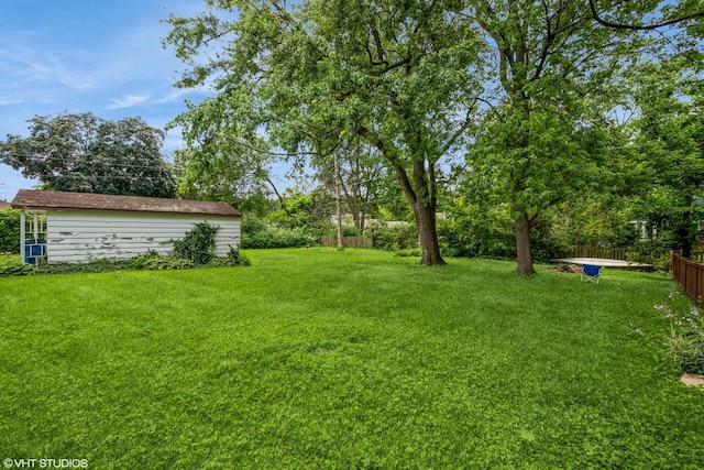 408 S Emerson St, Mount Prospect, IL 60056 - photo 16