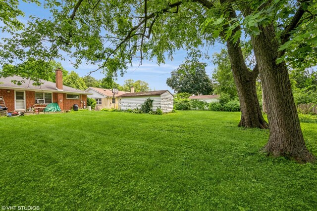 408 S Emerson St, Mount Prospect, IL 60056 - photo 17