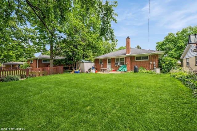 408 S Emerson St, Mount Prospect, IL 60056 - photo 18