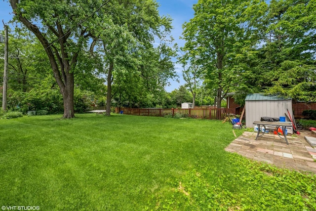 408 S Emerson St, Mount Prospect, IL 60056 - photo 19