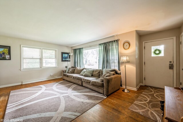 408 S Emerson St, Mount Prospect, IL 60056 - photo 3