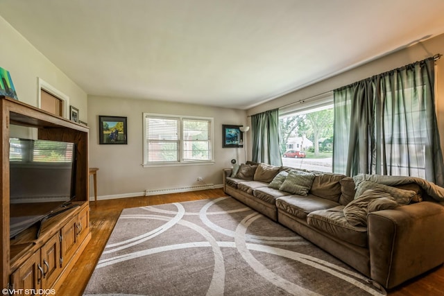 408 S Emerson St, Mount Prospect, IL 60056 - photo 4