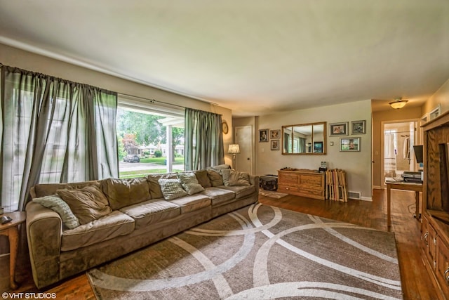 408 S Emerson St, Mount Prospect, IL 60056 - photo 5