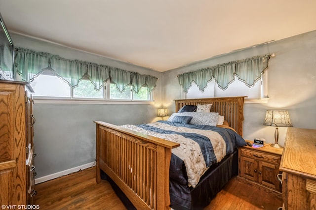 408 S Emerson St, Mount Prospect, IL 60056 - photo 10