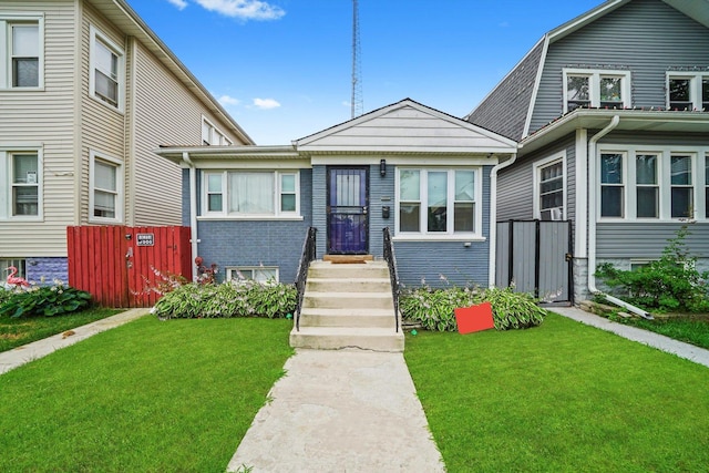 4943 W Melrose St, Chicago, IL 60641 - photo 1