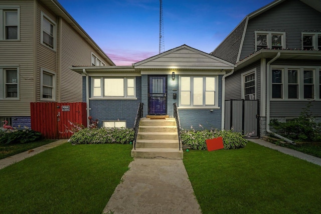 4943 W Melrose St, Chicago, IL 60641 - photo 2