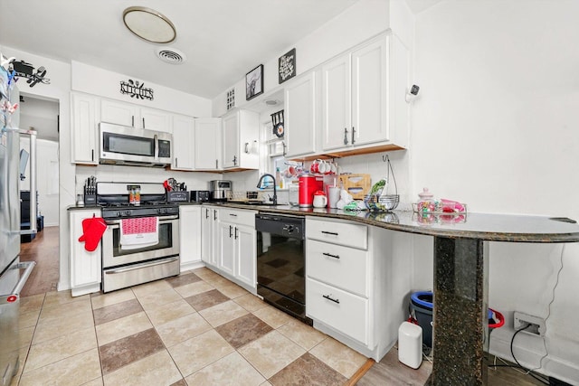 4943 W Melrose St, Chicago, IL 60641 - photo 11