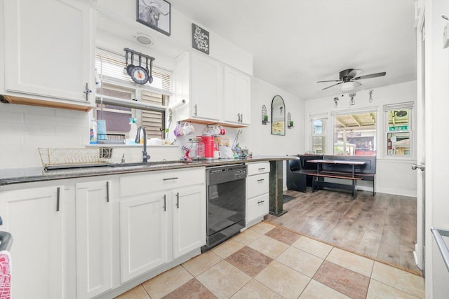 4943 W Melrose St, Chicago, IL 60641 - photo 12