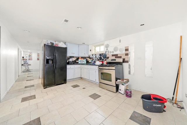 4943 W Melrose St, Chicago, IL 60641 - photo 15