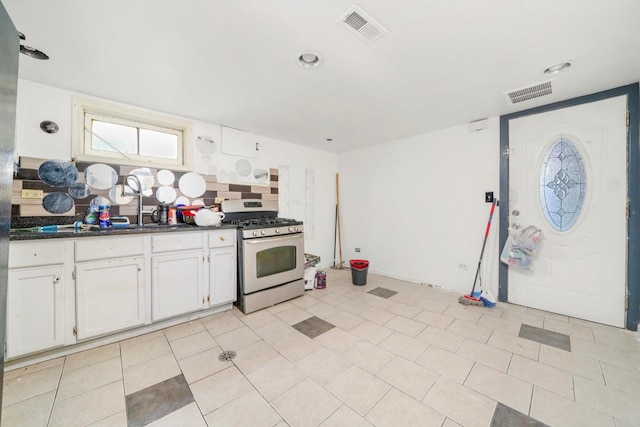 4943 W Melrose St, Chicago, IL 60641 - photo 16
