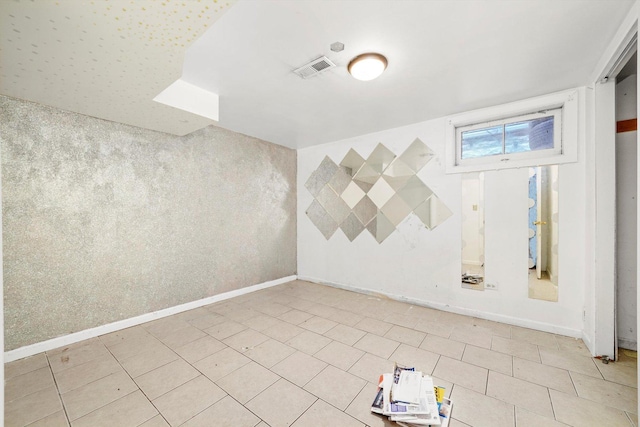 4943 W Melrose St, Chicago, IL 60641 - photo 17