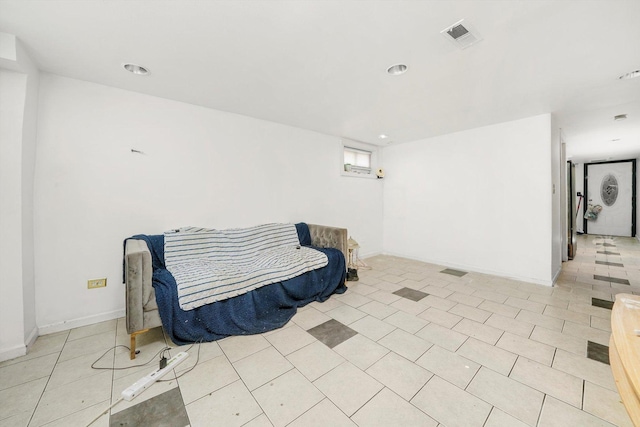 4943 W Melrose St, Chicago, IL 60641 - photo 19