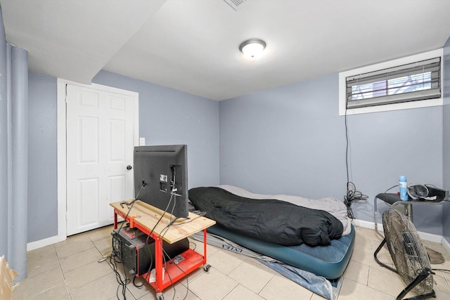 4943 W Melrose St, Chicago, IL 60641 - photo 20