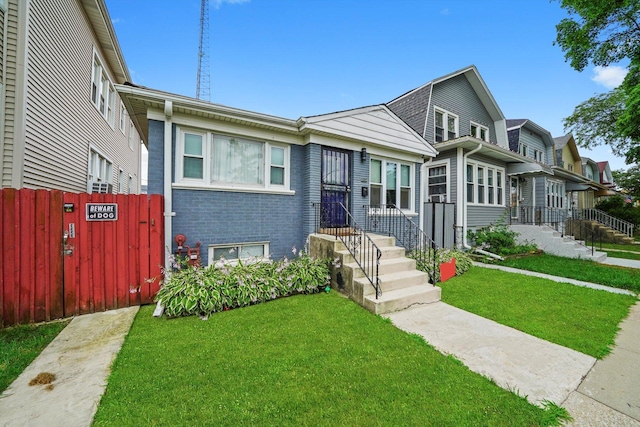 4943 W Melrose St, Chicago, IL 60641 - photo 3