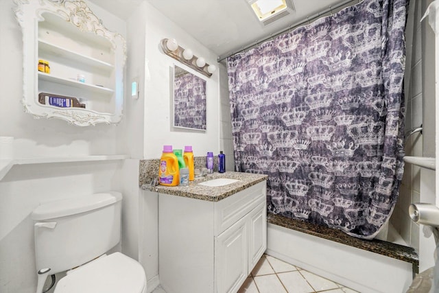 4943 W Melrose St, Chicago, IL 60641 - photo 21